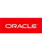 ˽���o(h��)�l(w��i)
